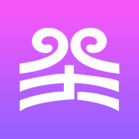 大圣嚴(yán)選app