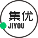 集優(yōu)速購