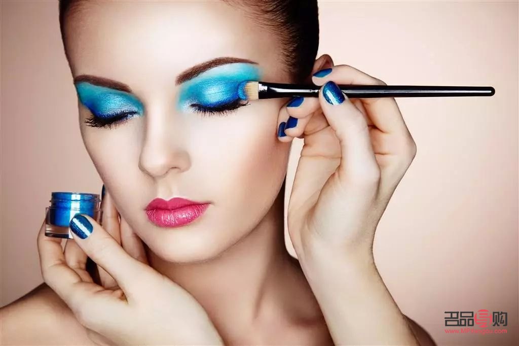 琴瑟彩妝如何(琴瑟彩妝如何加盟)