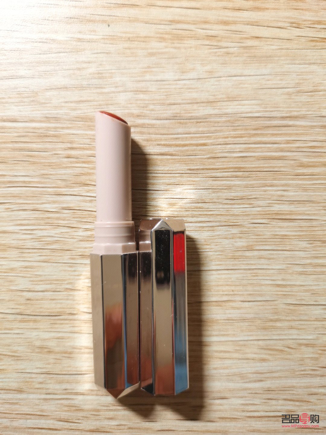 怎么鐵皮彩妝(彩妝鐵皮是什么意思)