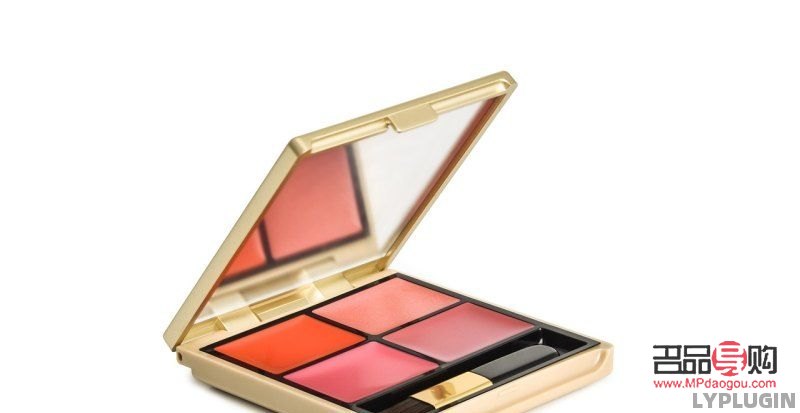 怎么鐵皮彩妝(彩妝鐵皮是什么意思)