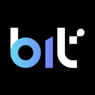 Bitgraphy數(shù)字潮玩收藏家