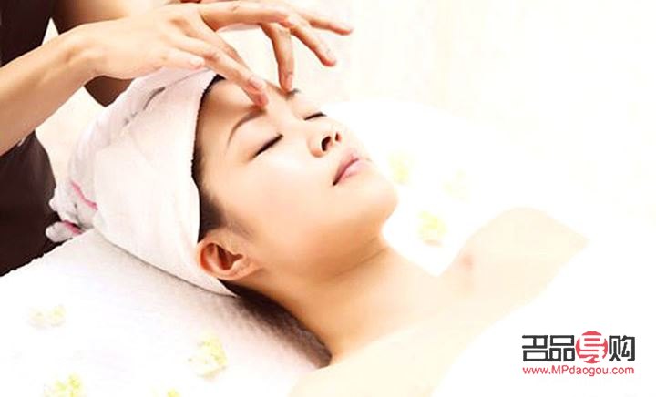 學(xué)美容如何(學(xué)美容如何練手柔軟度)