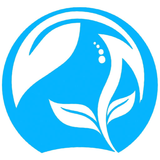 華鹽農(nóng)鮮app