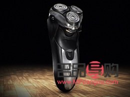 送軍人男友什么禮物(送軍人男友什么禮物最有意義)