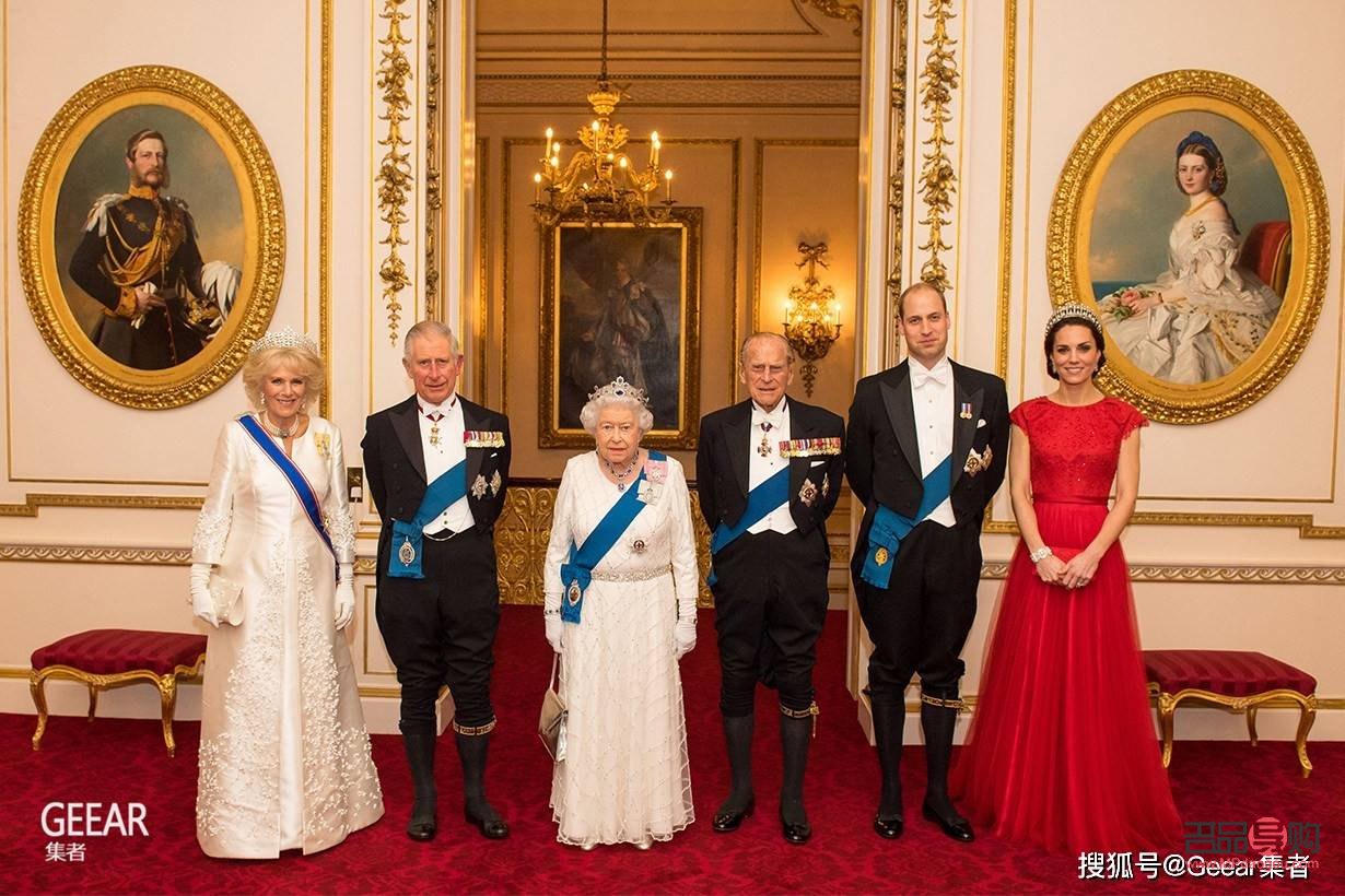 禮物交換 英文怎么寫(禮物交換 英文怎么寫的)