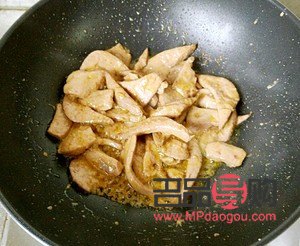 什么菜補血美容(什么菜補血美容效果好)