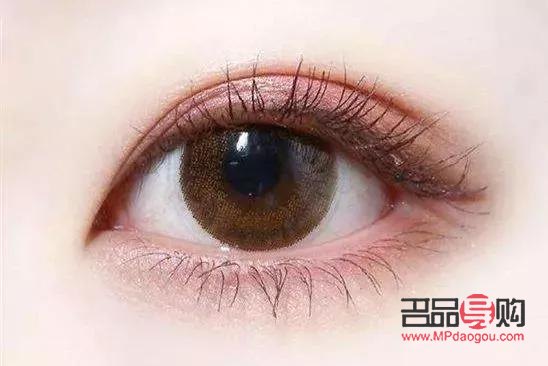 雙眼皮8mm三個(gè)月后還沒(méi)消腫(雙眼皮8mm三個(gè)月后還沒(méi)消腫正常嗎)