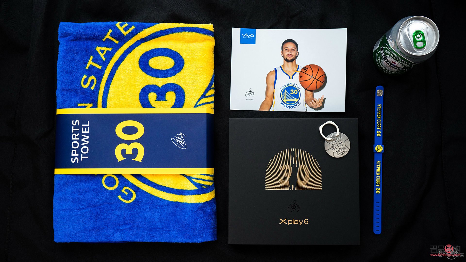 怎么送庫里球迷禮物呢(怎么送庫里球迷禮物呢圖片)