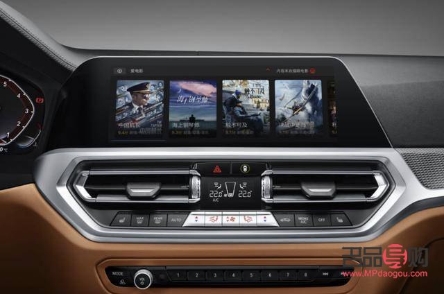 頭條原創(chuàng)禮物怎么寫(頭條原創(chuàng)禮物怎么寫標(biāo)簽)