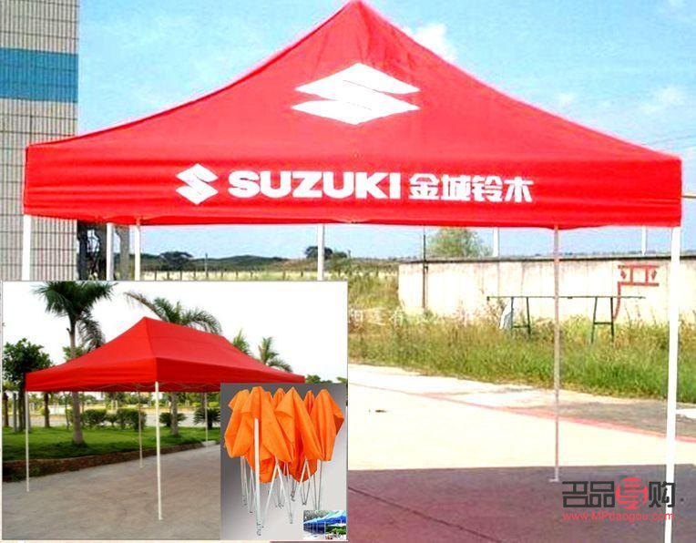 頭條原創(chuàng)禮物怎么寫(頭條原創(chuàng)禮物怎么寫標(biāo)簽)