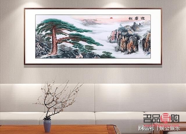 開業(yè)一般送什么禮物(公司開業(yè)一般送什么禮物)