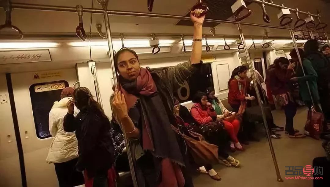 <h3>舞劇彩妝繪制指南</h3>