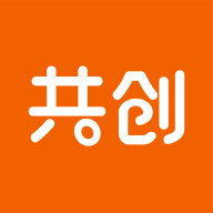 共創(chuàng)好貨