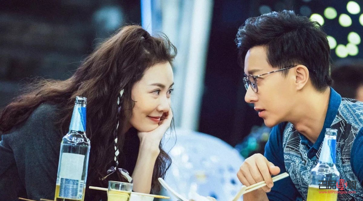 彩妝出差怎么帶(彩妝出差怎么帶口紅)