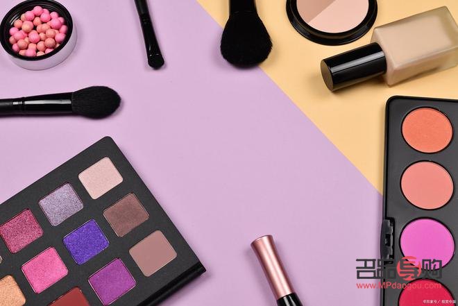 如何提高彩妝(如何提高彩妝銷售)