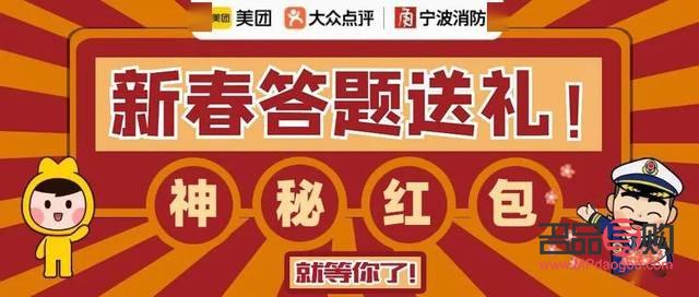 <h3>女長輩生日送禮攻略：如何選出暖心又實用的禮物？</h3>