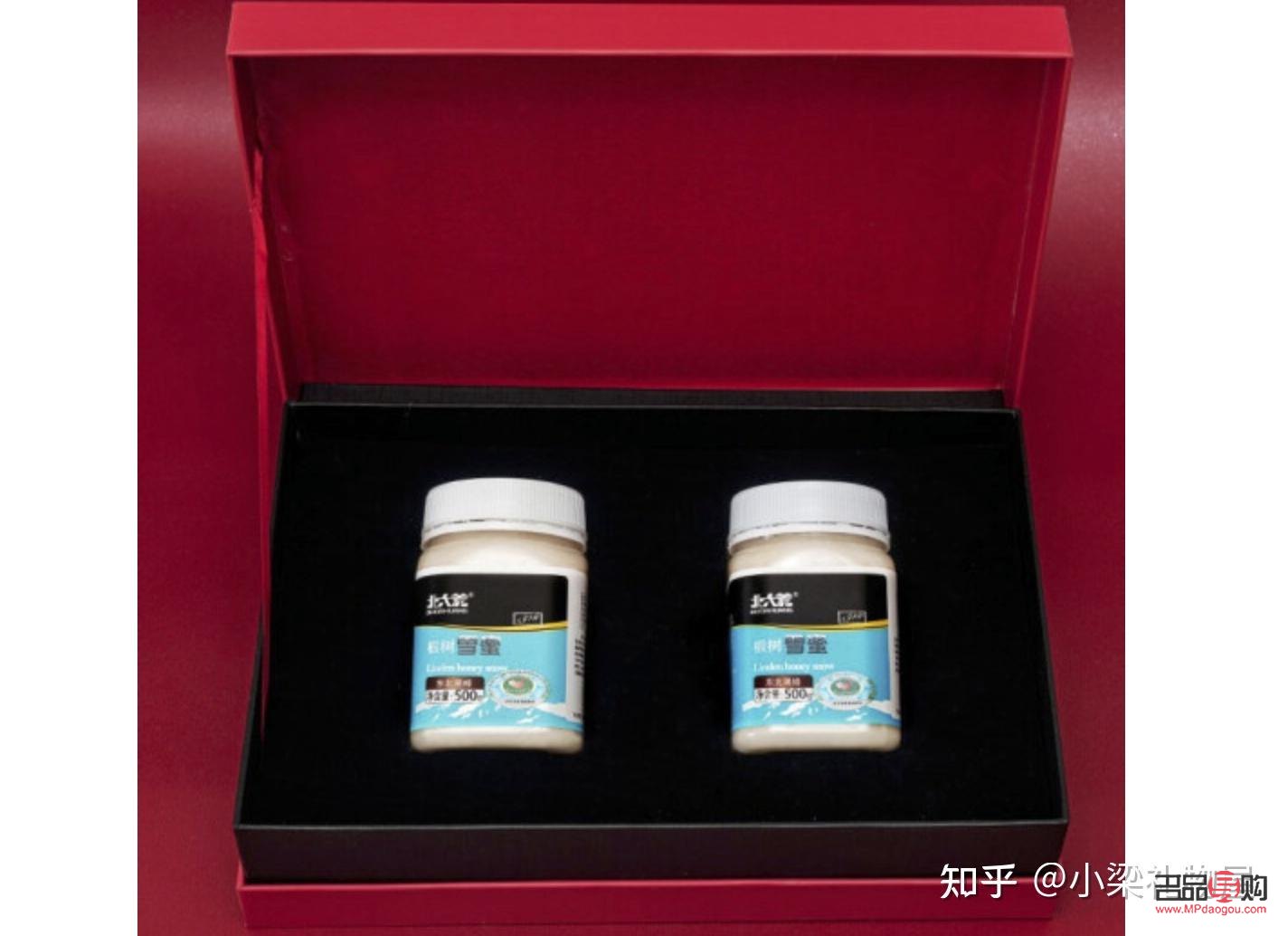 女長輩生日送禮攻略：如何選出暖心又實(shí)用的禮物？