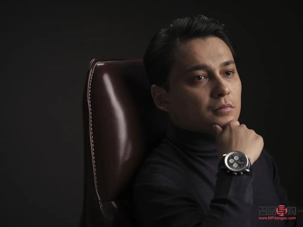 開(kāi)設(shè)美容院：經(jīng)驗(yàn)分享與成功之道