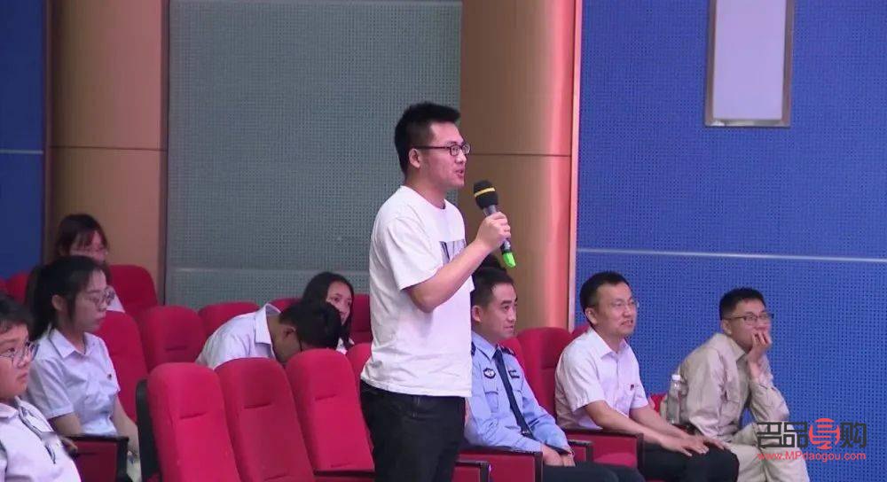 開(kāi)設(shè)美容院：經(jīng)驗(yàn)分享與成功之道