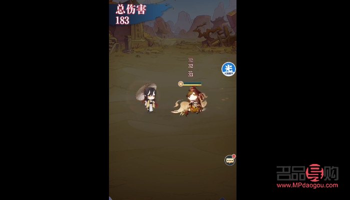 開(kāi)設(shè)美容院：經(jīng)驗(yàn)分享與成功之道