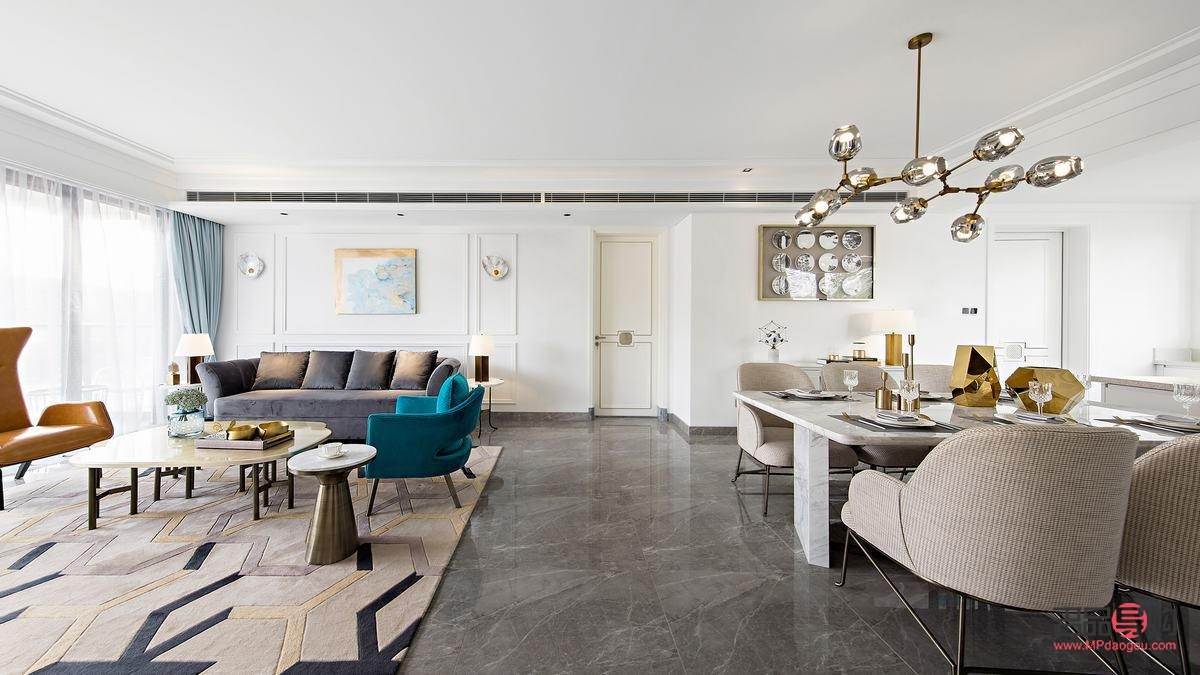 蘆薈做美容可以嗎(蘆薈做美容可以嗎有毒嗎)