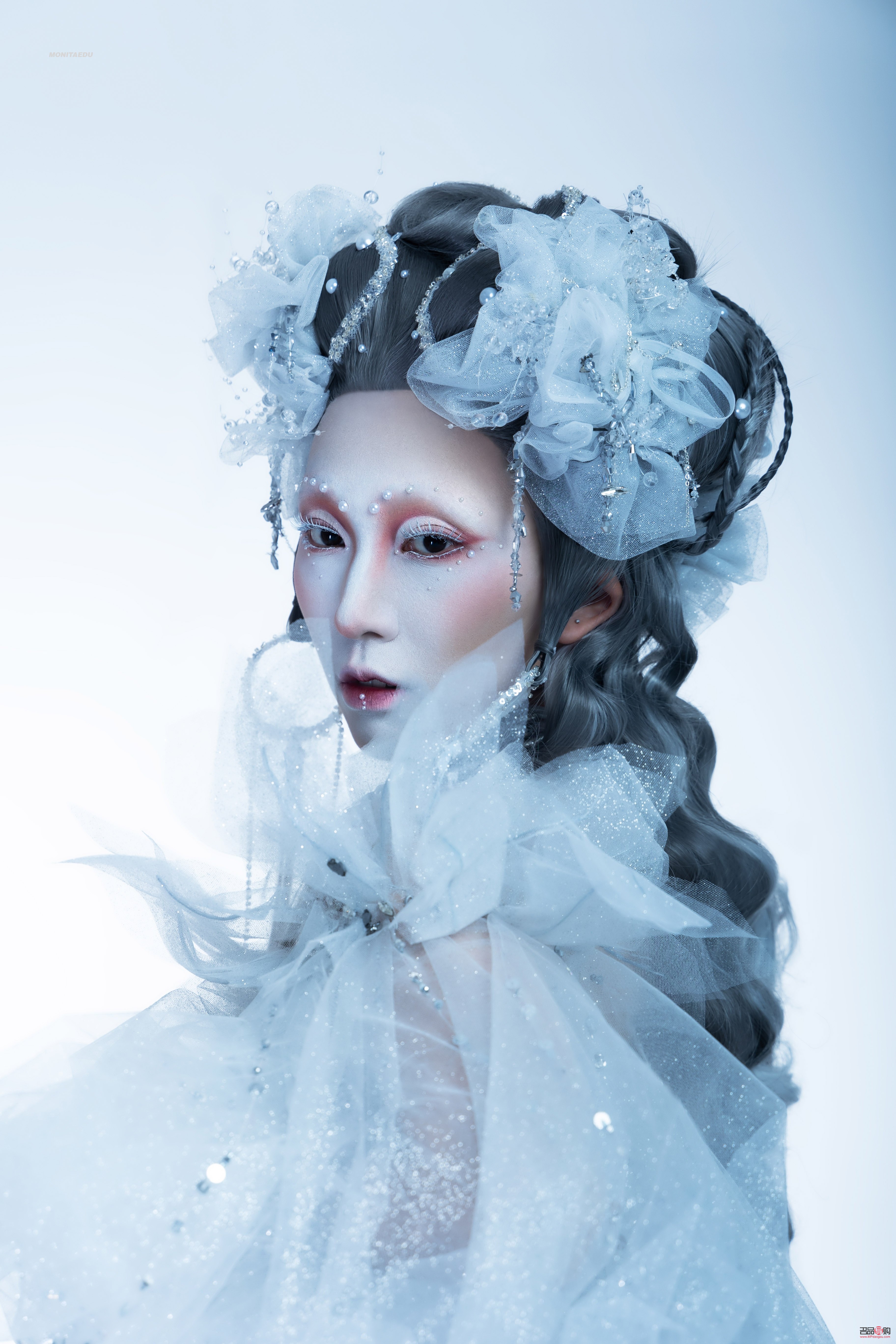 人設(shè)彩妝如何拍攝(人設(shè)彩妝如何拍攝好看)