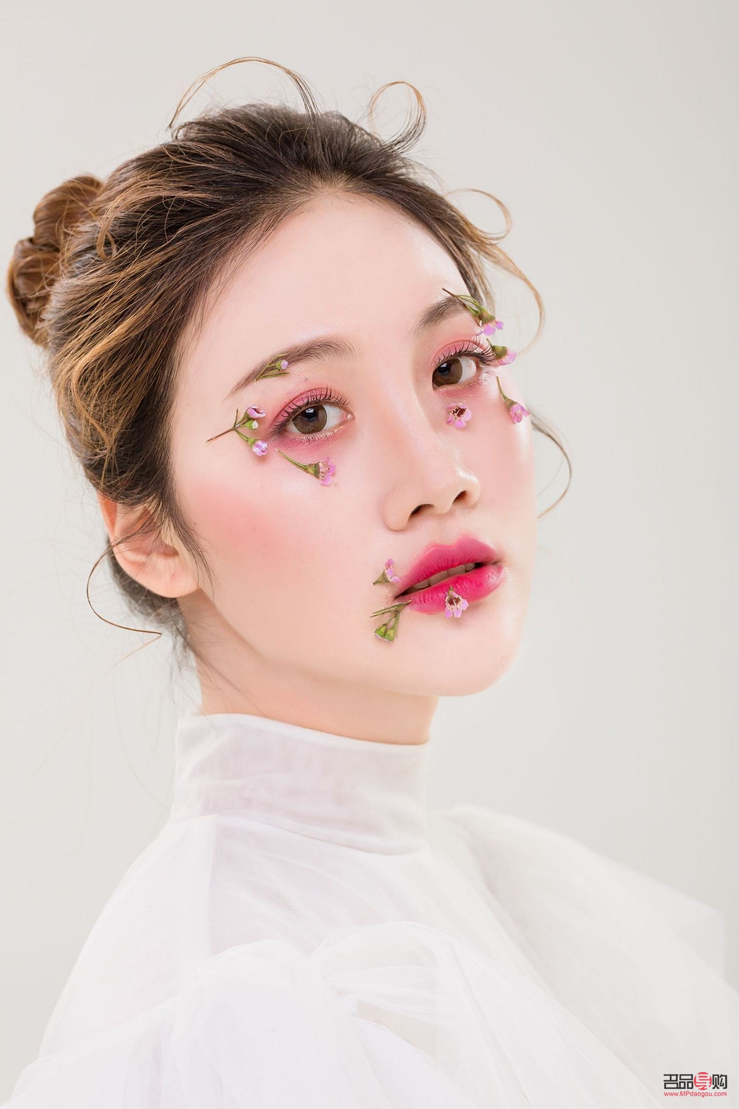 人設(shè)彩妝如何拍攝(人設(shè)彩妝如何拍攝好看)