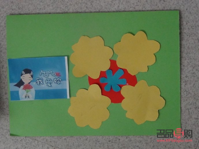 給媽媽的禮物送什么(給媽媽的禮物送什么最好)