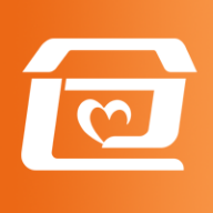 美鏈倉(cāng)儲(chǔ)app