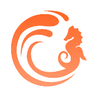 海馬優(yōu)淘app