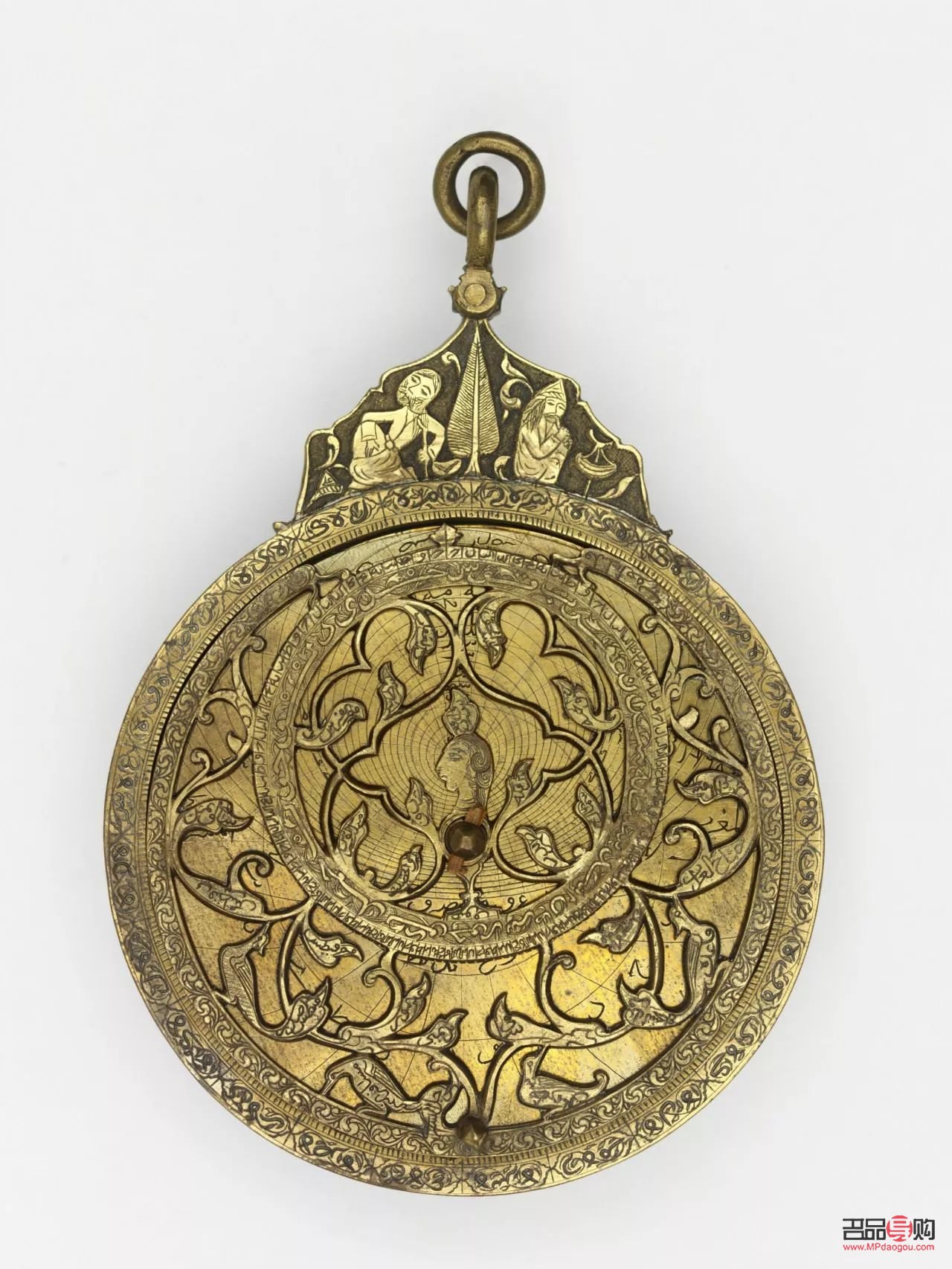 <h3>為心愛(ài)的動(dòng)物制作特別的生日禮物</h3>