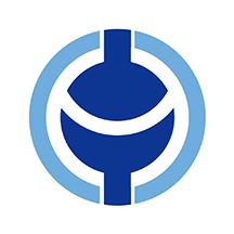 環(huán)國(guó)云購(gòu)app