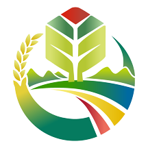 農(nóng)投臻品app