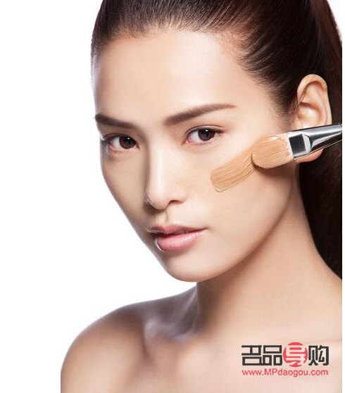 <h1>彩妝之選：打造完美妝容的秘訣</h1>