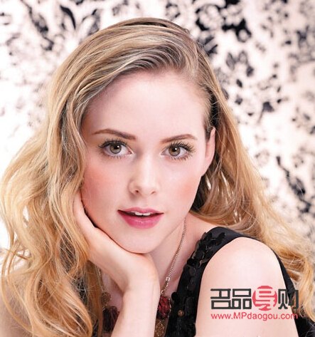 <h1>彩妝之選：打造完美妝容的秘訣</h1>