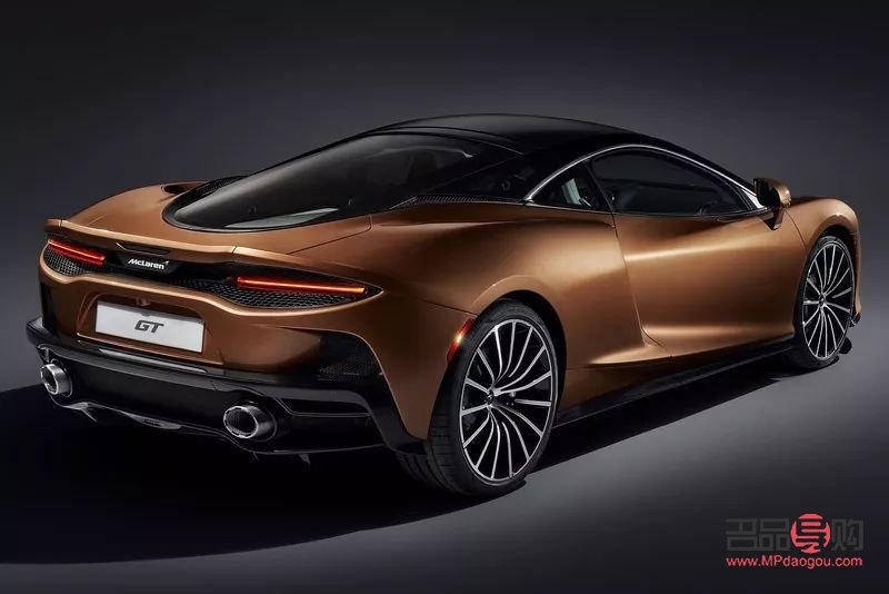 <h3>烏丸禮物推薦：傳統(tǒng)與現(xiàn)代交融的精選之選</h3>