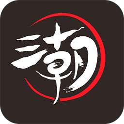 潮本營(yíng)APP
