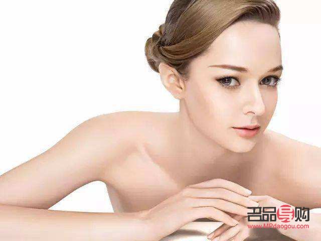 <h3>身體褶皺護(hù)理全攻略：呵護(hù)肌膚，遠(yuǎn)離褶皺困擾</h3>