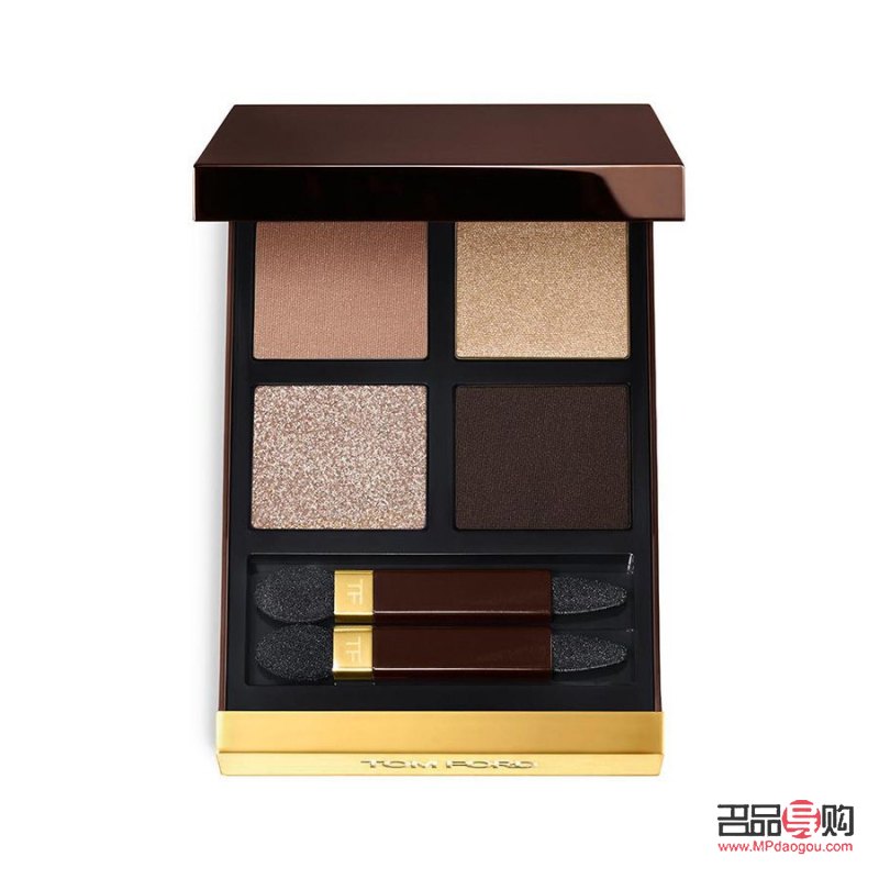 <h3>探索大地色系眼影的魅力與奧秘</h3>