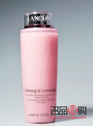 怎么拍攝彩妝用品(怎么拍攝彩妝用品視頻)