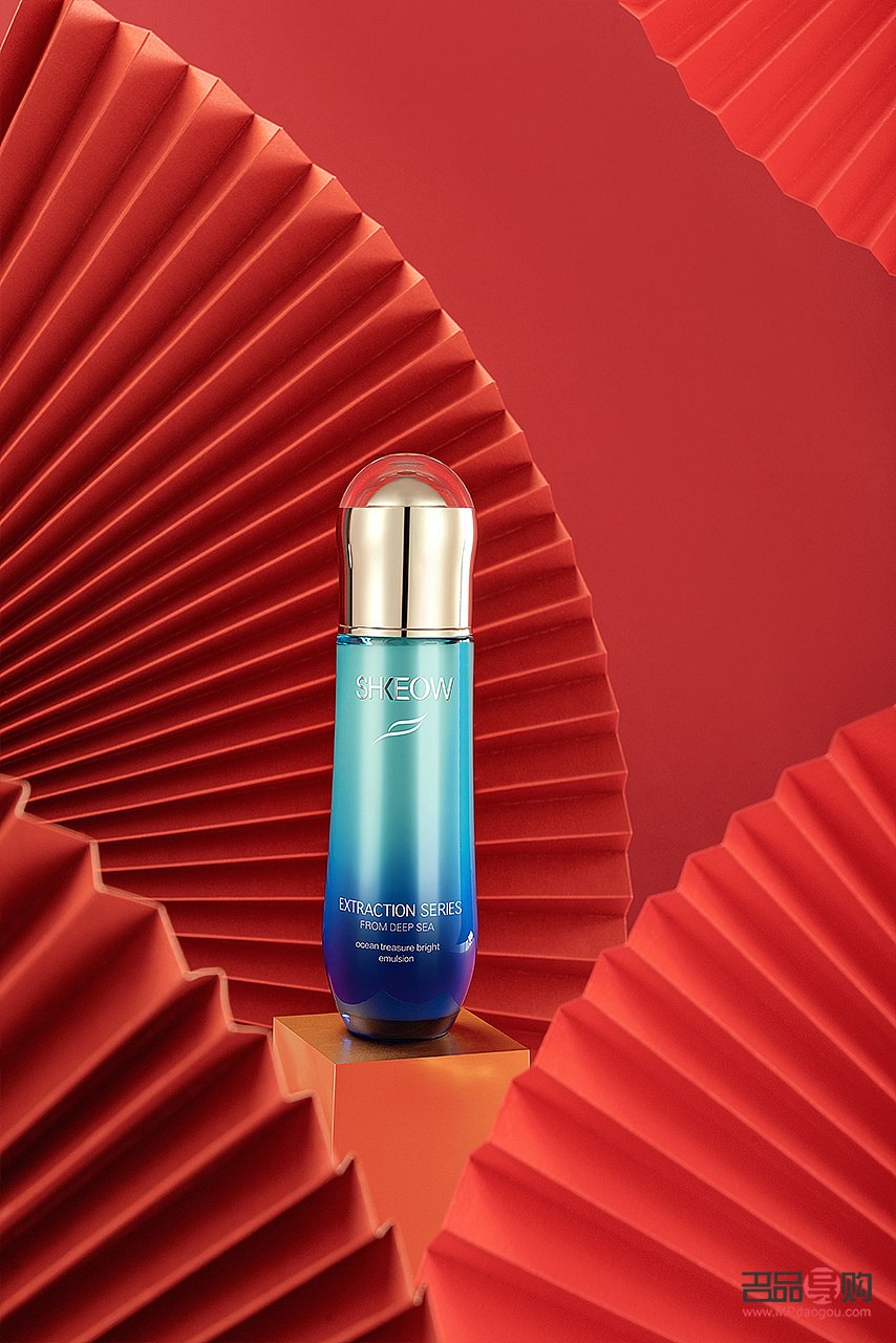 怎么拍攝彩妝用品(怎么拍攝彩妝用品視頻)