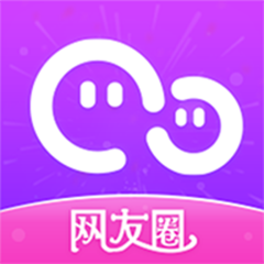 網(wǎng)友圈APP
