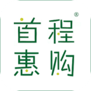 首程惠購APP