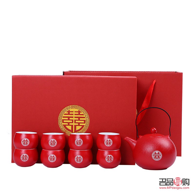 送結(jié)婚禮物送茶具好嗎(送結(jié)婚禮物送茶具好嗎女方)