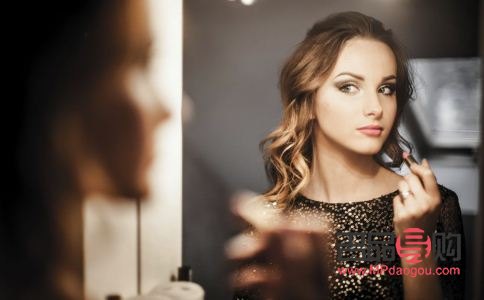 美容怎么樣讓男生(美容怎么樣讓男生喜歡)