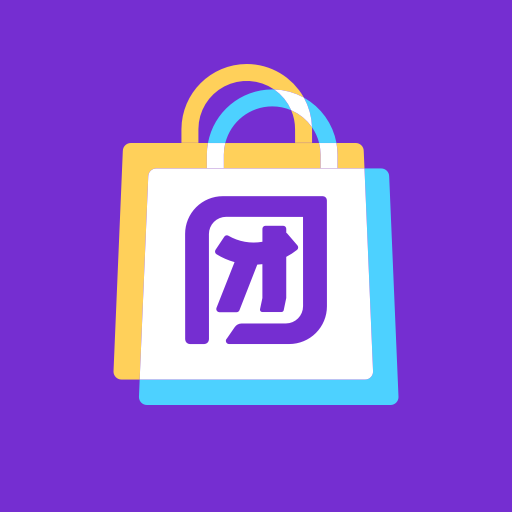 省團(tuán)團(tuán)極速版app