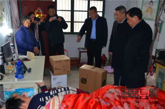 <h3>鹿邑身體護理優(yōu)選指南</h3>