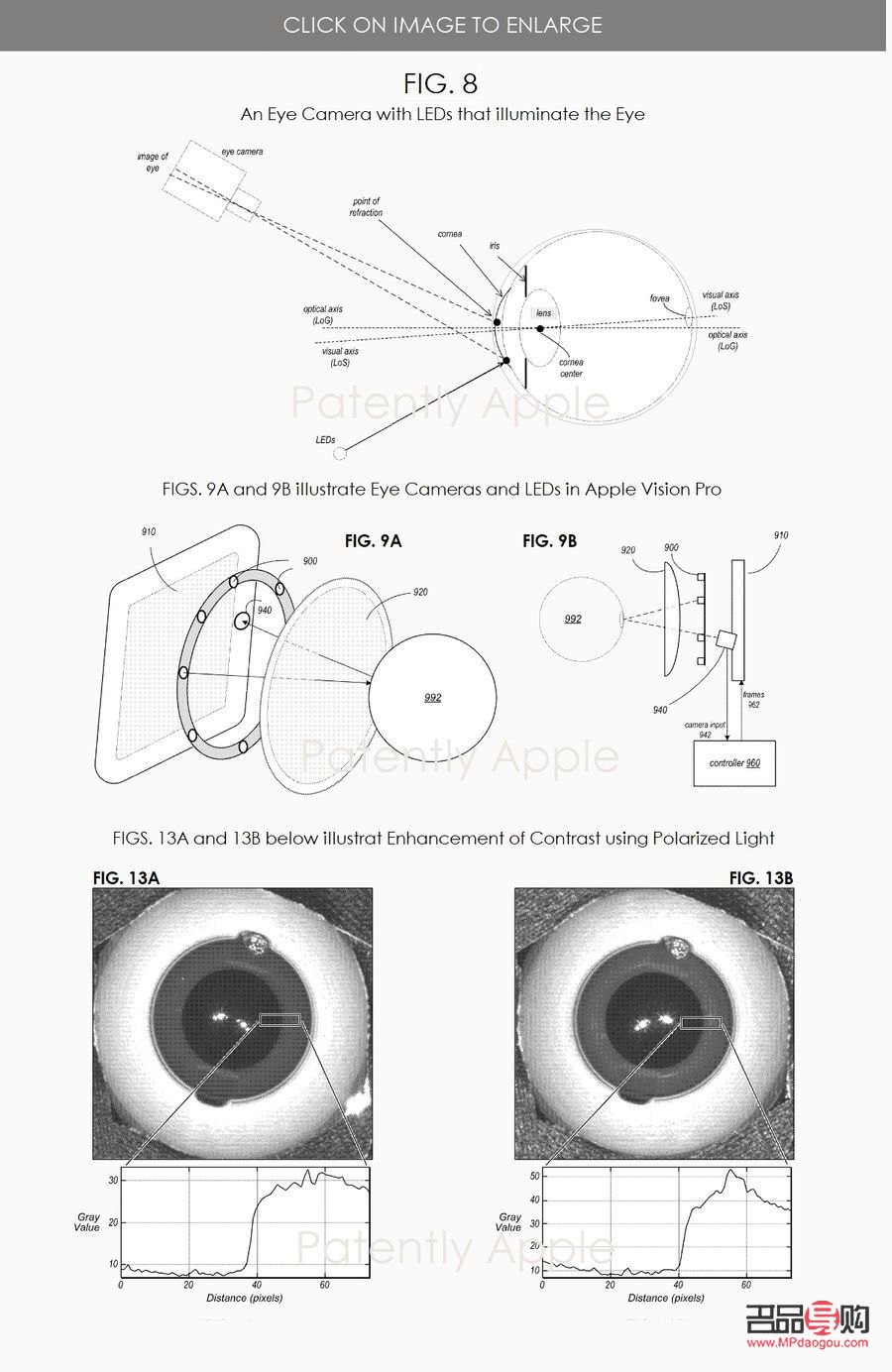 眼突出怎么治療(眼突出怎么改善)