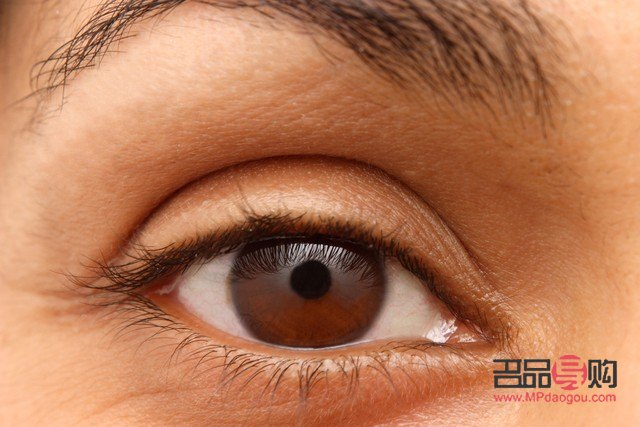 眼皮肌無力做雙眼皮可以改善嗎(眼皮肌無力做雙眼皮可以改善嗎圖片)